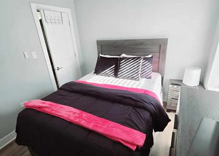 Cozy & Near Downtown & Hyde Park